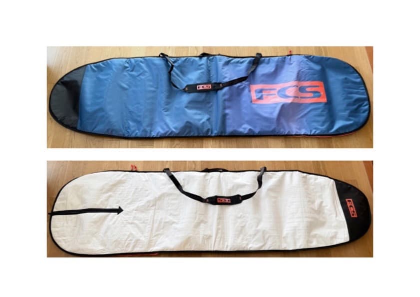 未使用 8'0\