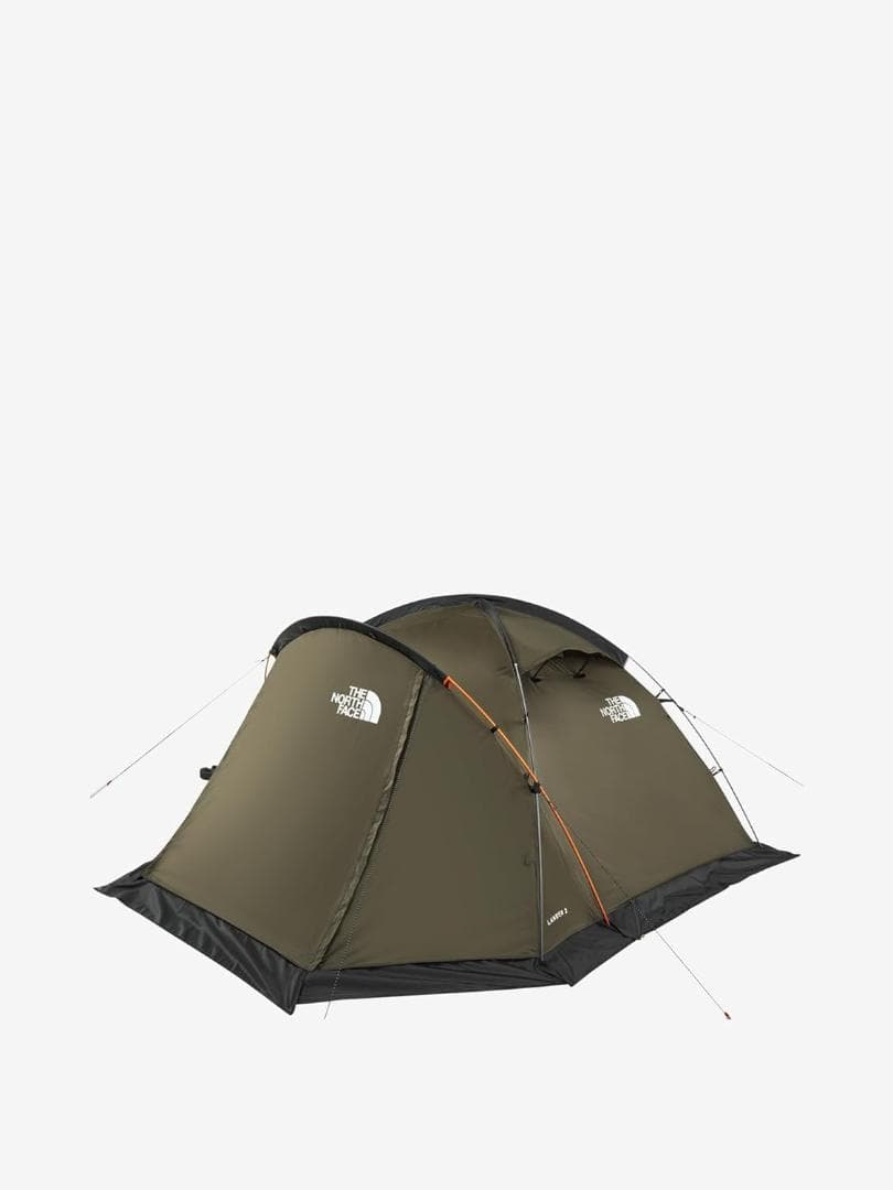 THE NORTH FACE LANDER 2ランダー2