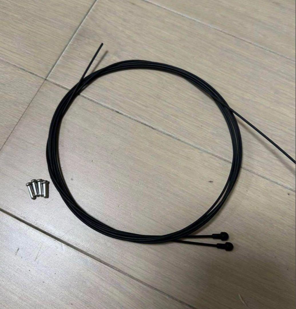 SHIMANO シマノ105 R7000 STI FD RD 11速コンポセット