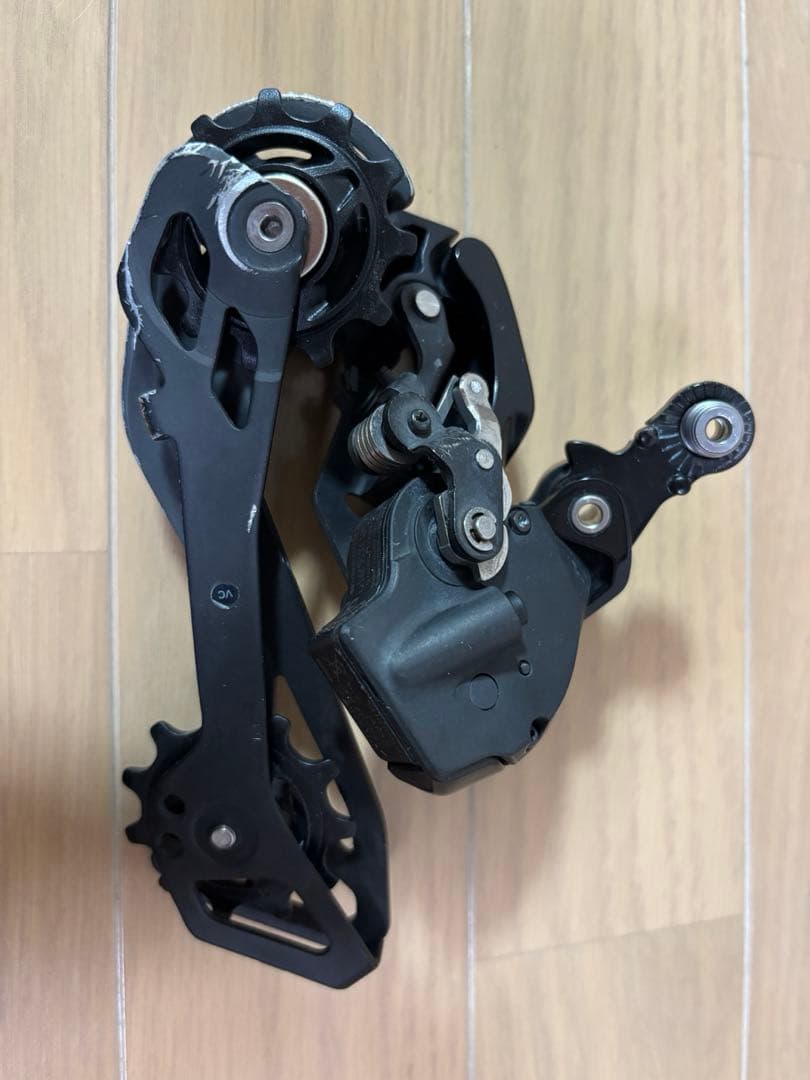 パーツ FD-R7150