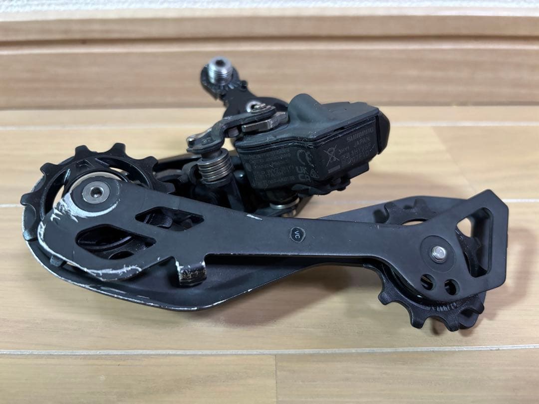 パーツ FD-R7150