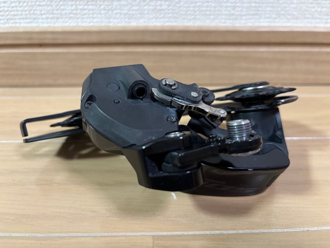 パーツ FD-R7150