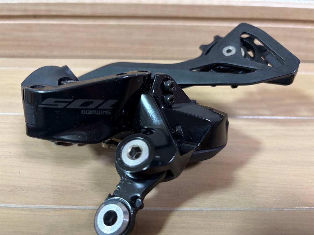 パーツ FD-R7150