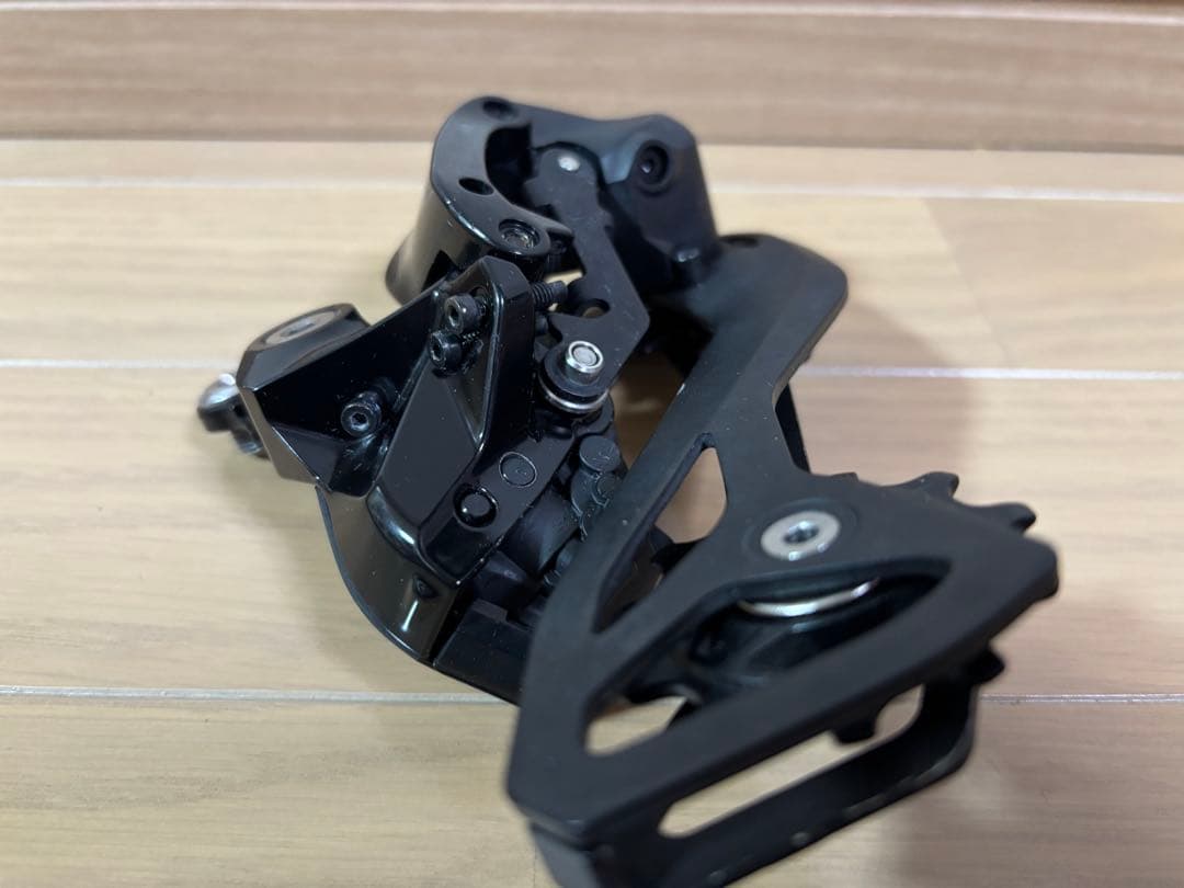 パーツ FD-R7150