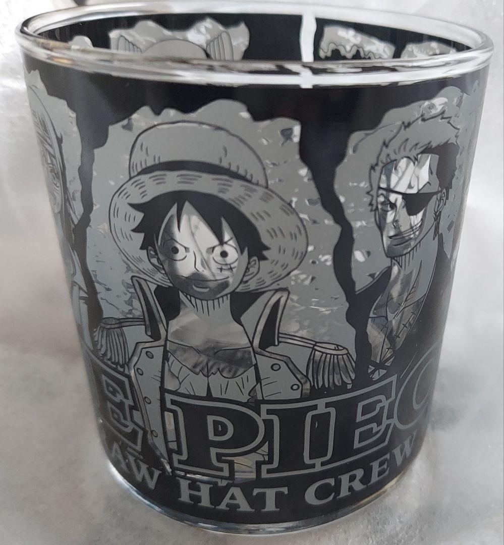 ワンピース セット