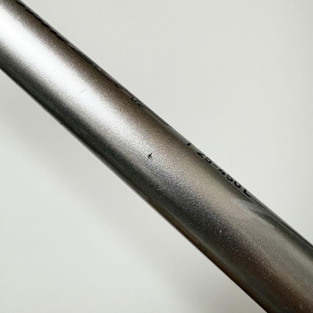【投げ竿】DAIWA Prime SURF T25-450L 05268648