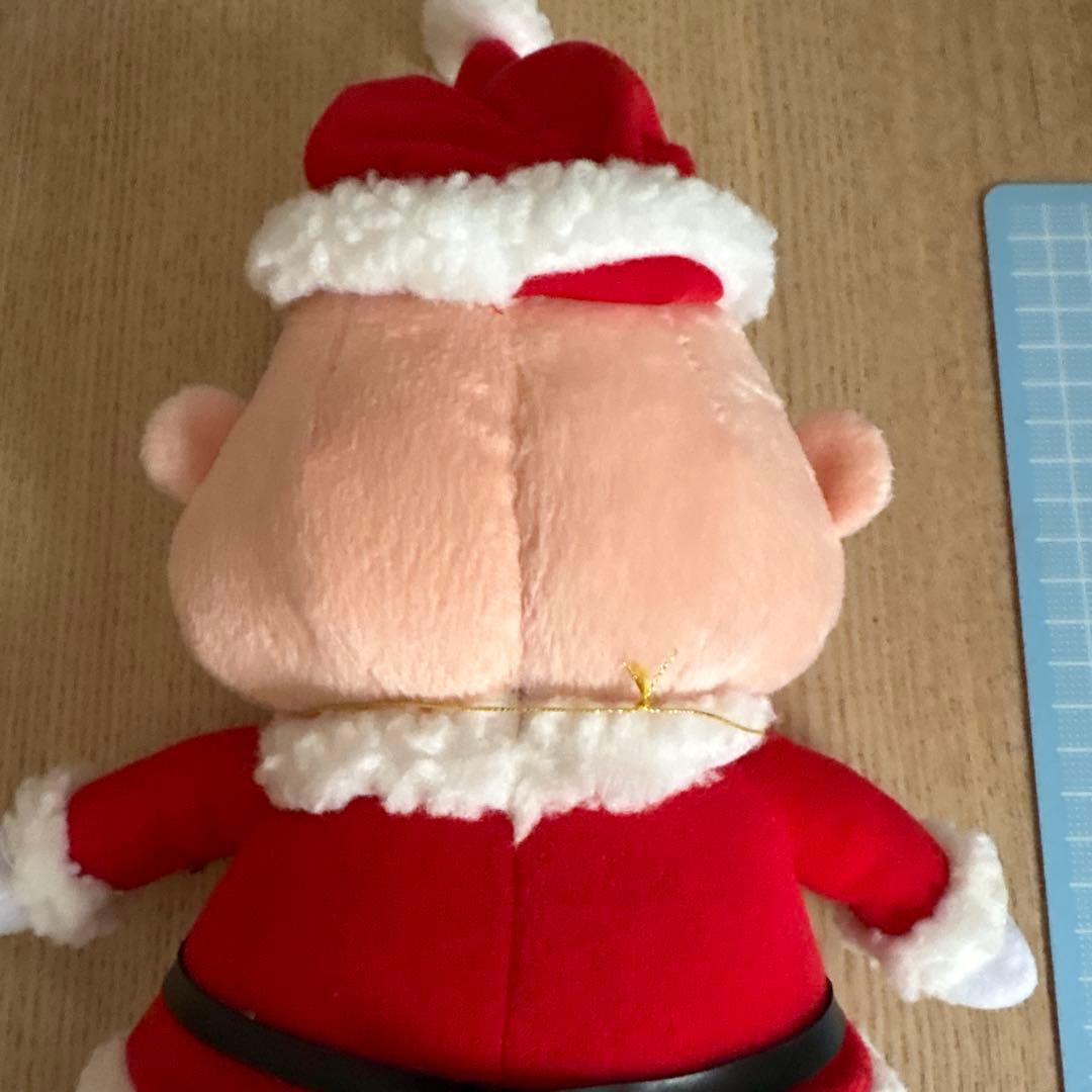 おじゃる丸 金ちゃん