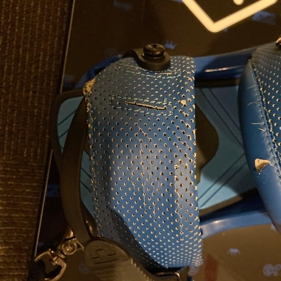 STUSSY x DAYLIFE スノーボード155cm+ビンディングUNION