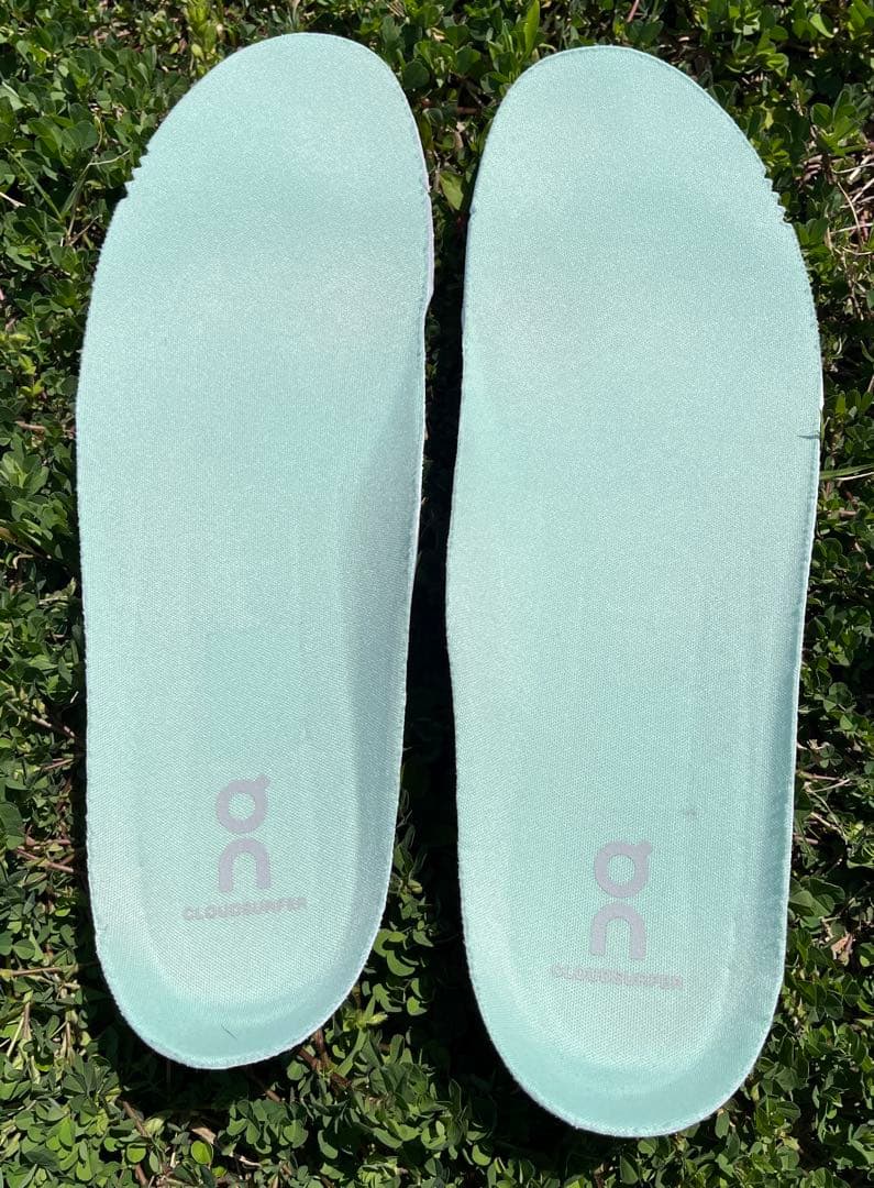 ★美品★On Cloudsurfer 26.0cm お安く即決！