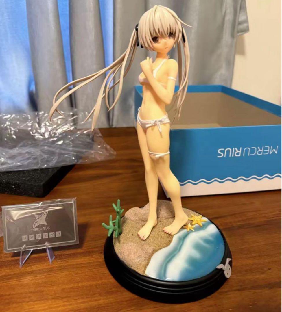 syuページ
