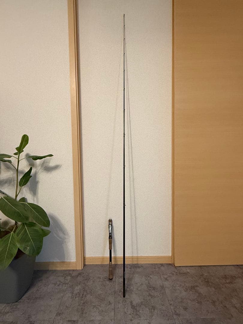 バンタム170MH