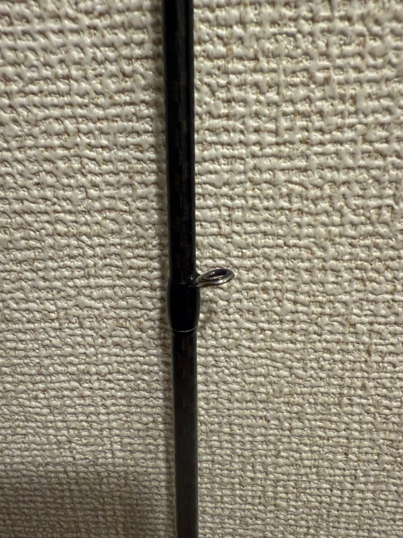 バンタム170MH