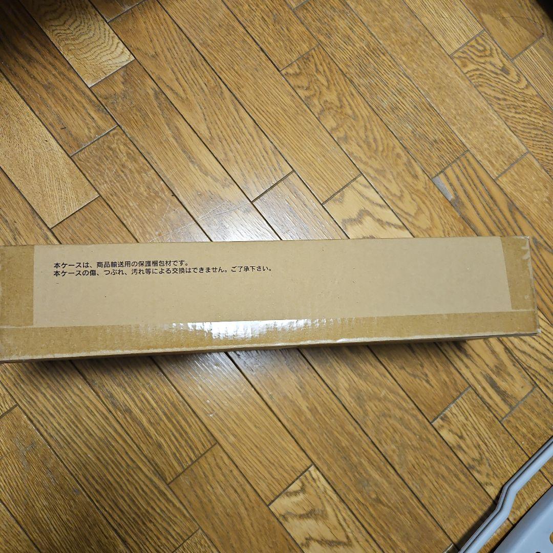 プレミアムレイオーバBOX未開封　バトスピ　バトルスピリッツ