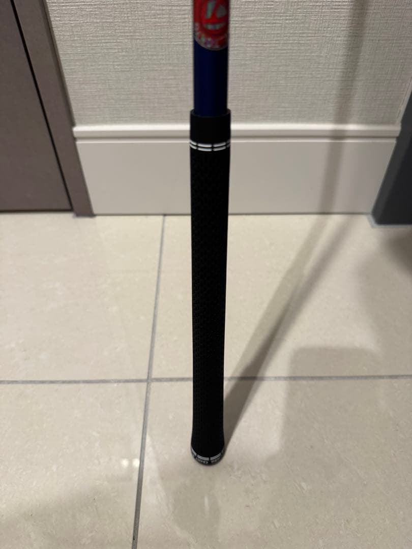 ventus blue テーラーメイド　ドライバー用　シャフト