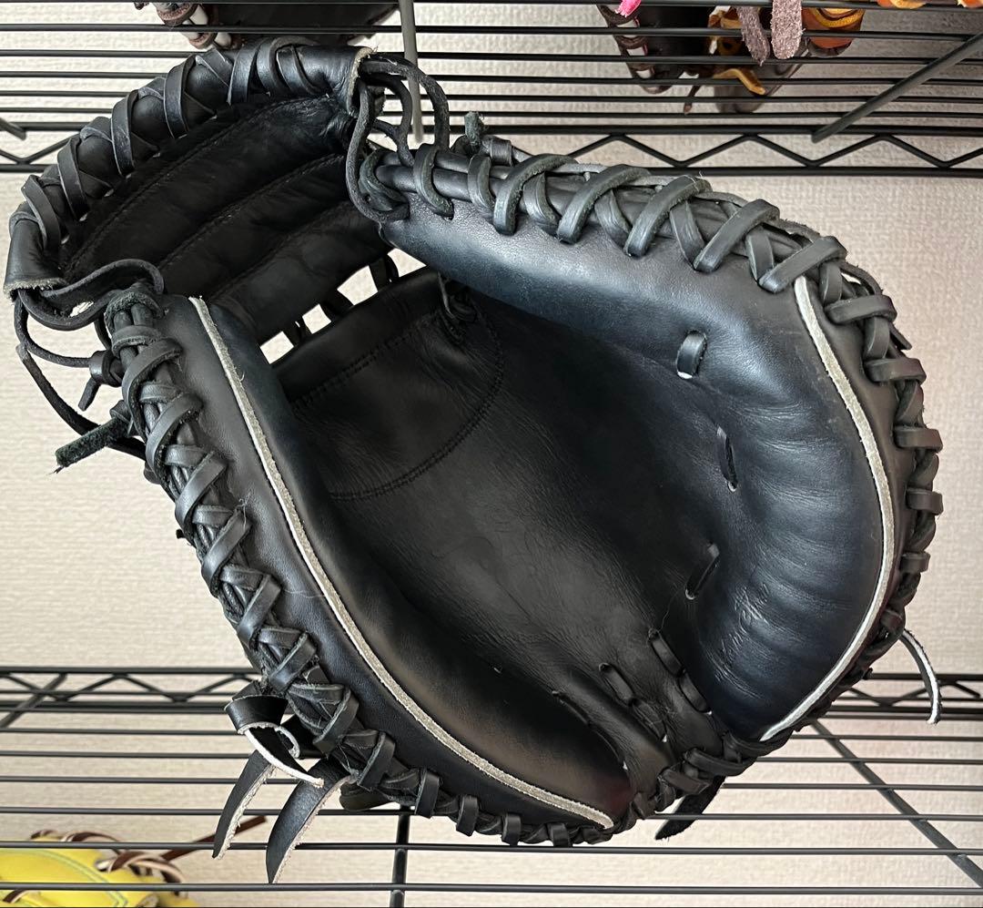 【最終価格】要ミット　C200R