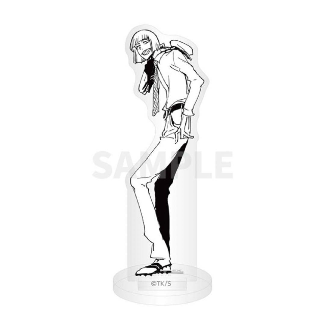 BLEACH 平子真子　グッズ5点セット+α