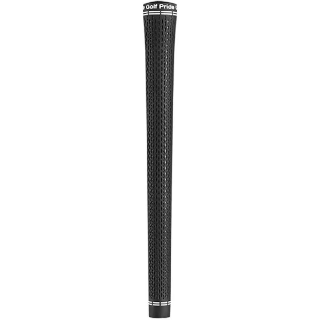 【新品】G430MAX / PING TOUR 2.0 CHROME 65(S)