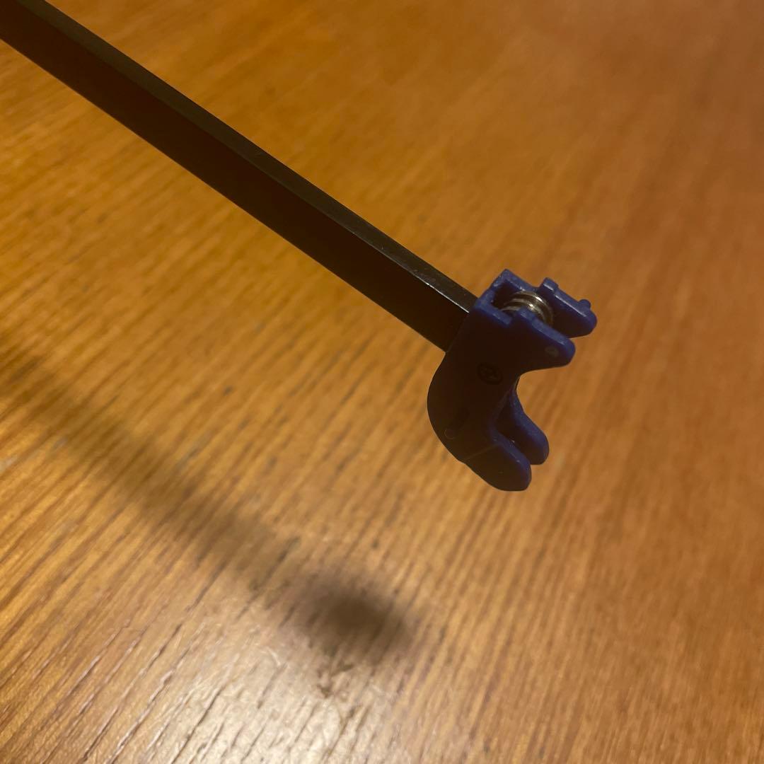 タダノ　クレーン車　模型