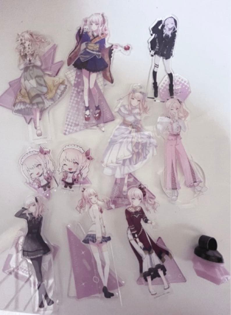 ❁暁山瑞希❁ まとめ売り