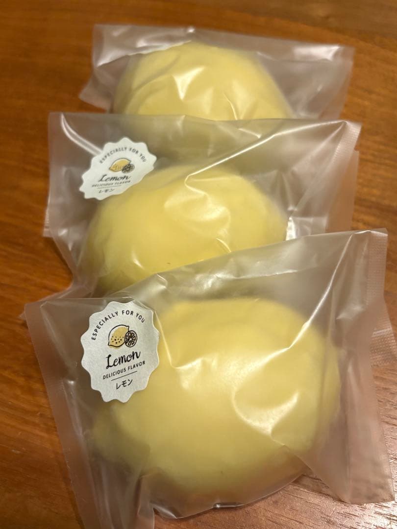 ✩.*˚陸奥 luxury冬の和洋菓子セット✩.*˚