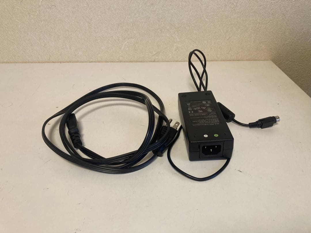 【値下げ】Cranborne Audio 500R8 オーディオインターフェイス