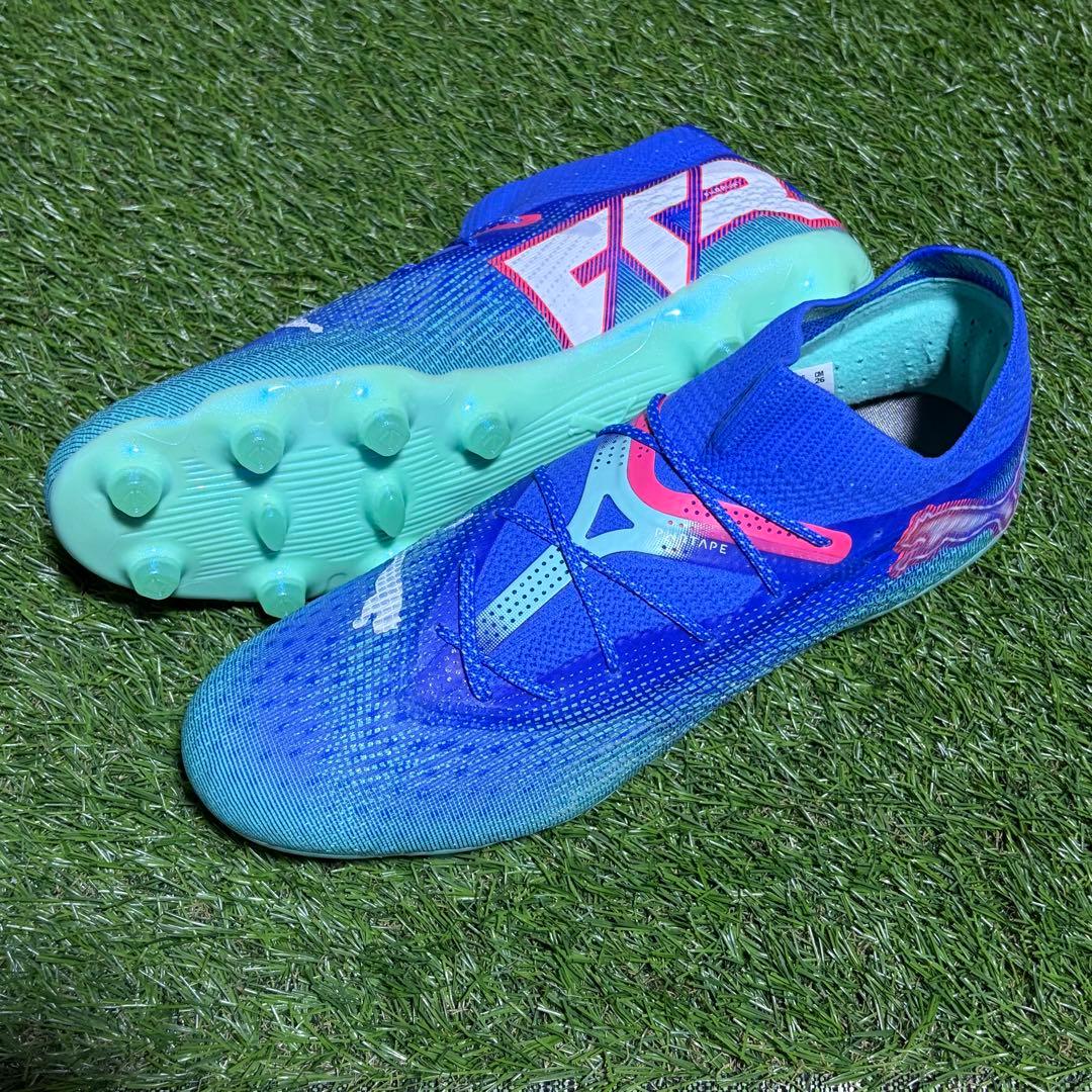 シューズ Puma Future7 Ultimate HG 26