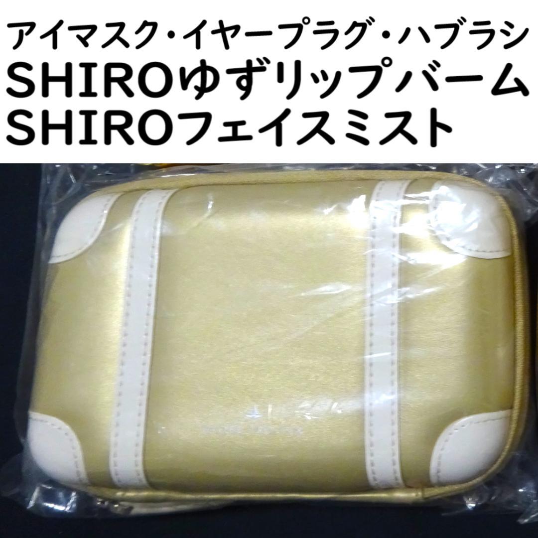 配布終了　ピンバッジ　ディズニー　アメニティ　グランドシャトー　アルバム