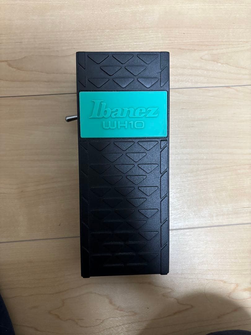 ギター Ibanez WH10 V3