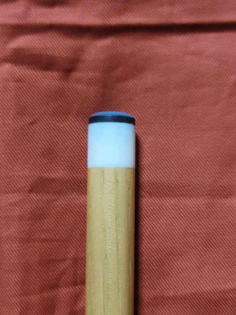 値下げしました　Mezz ビリヤードジャンプキュー