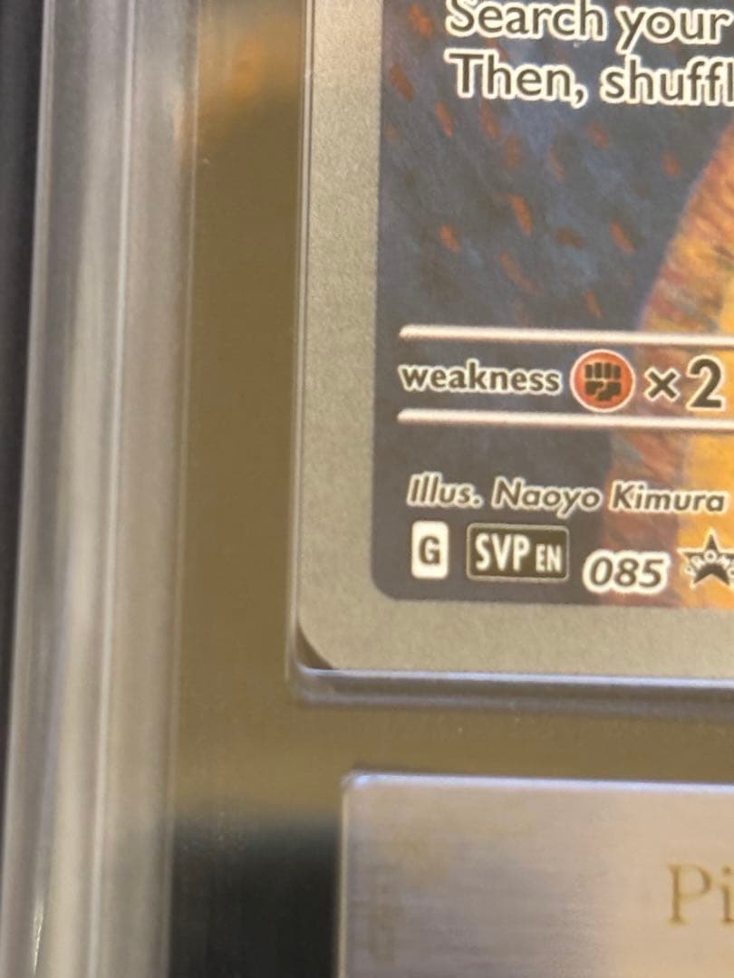 どんぐり