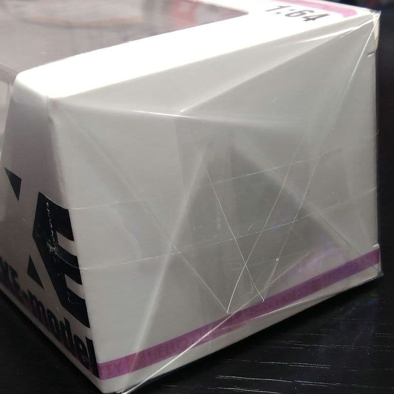 【数量限定品】COOLCAR ＆XKE ハローキティ 3台セット