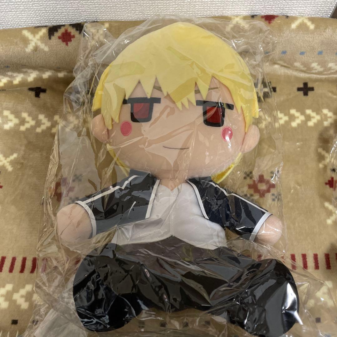 白ページ