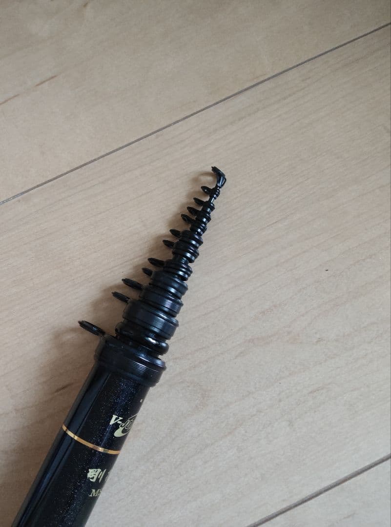 OLEGA剛徹 MS 4-53V