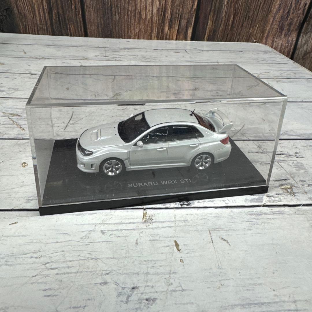 ミニカーまとめ ミニカーコレクション ミニカー コレクション 11台