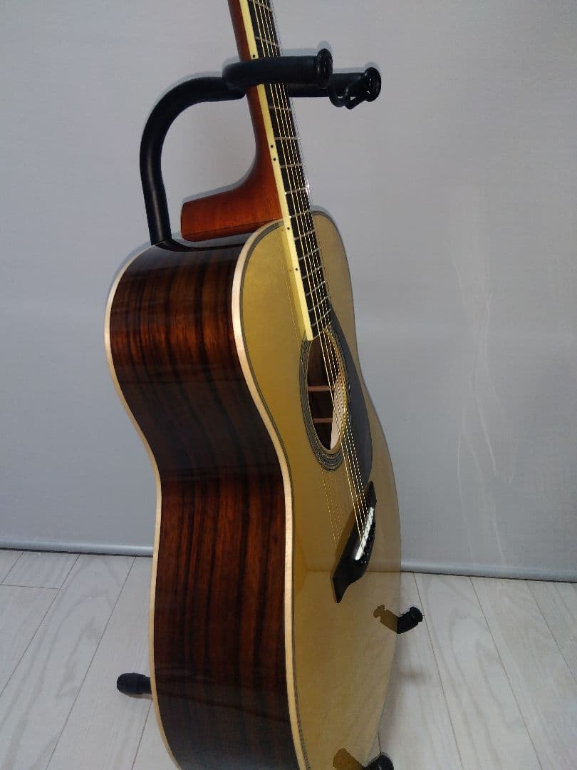 ヤマハ LS-16ARE