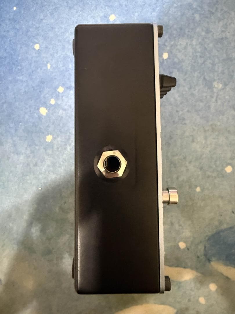 ギター VOX TONE SCULPTOR