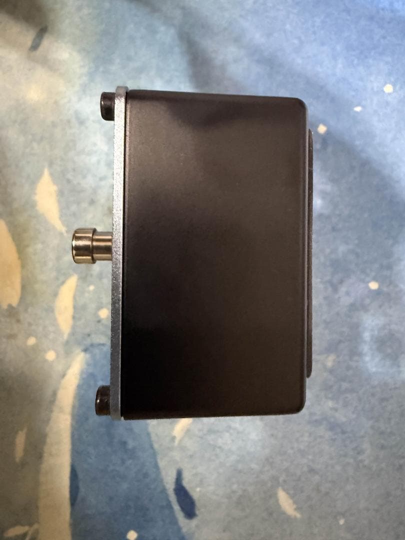 ギター VOX TONE SCULPTOR