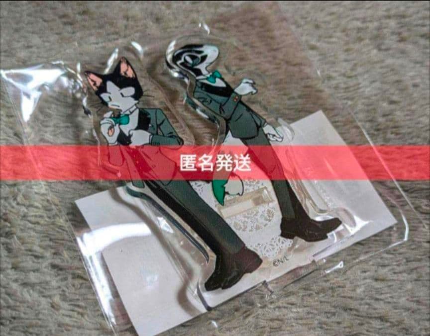 ブック5