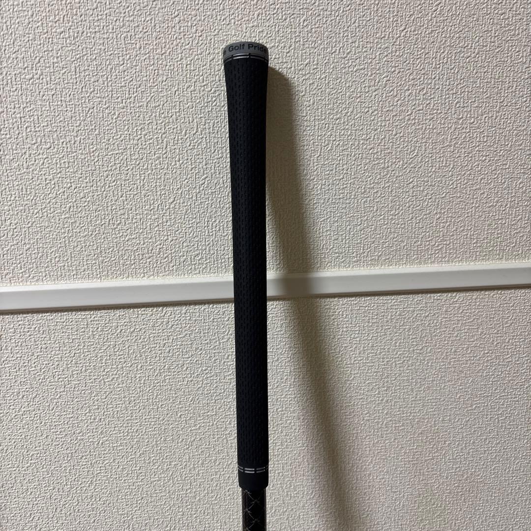 キャロウェイ ローグRougeST LS 5W Tensei55SRフェアウェイ