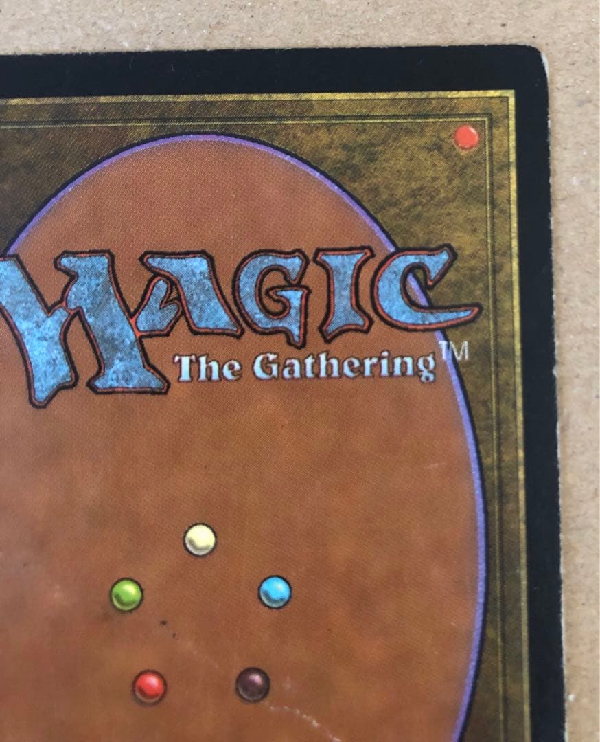 セラの聖域/Serra's Sanctum MTG マジックザギャザリング