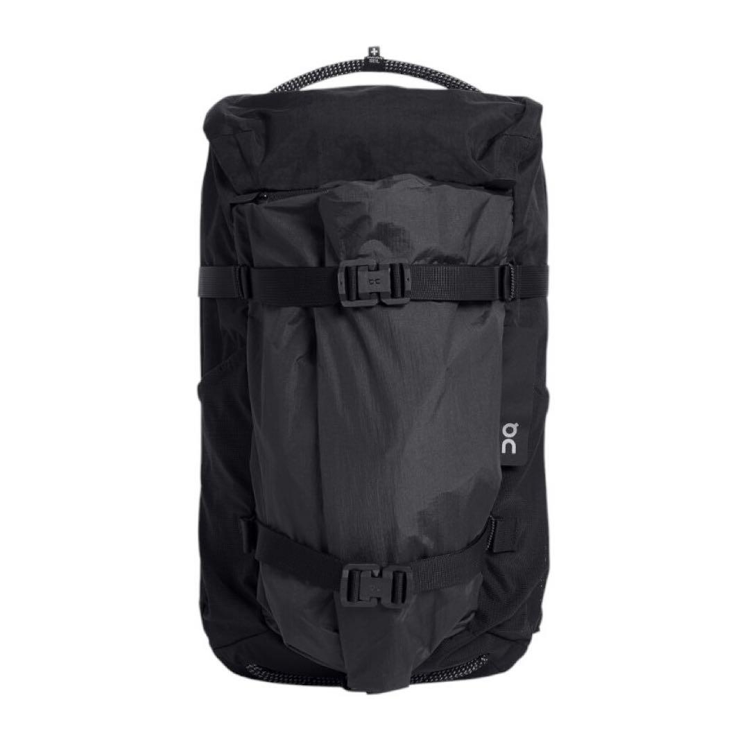 On Speed Pack 24L Elite オンスピードパックエリート
