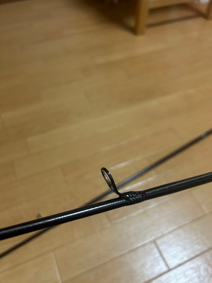 ストイストrt76mmh 最終値下げ‼️早い者勝ち‼️