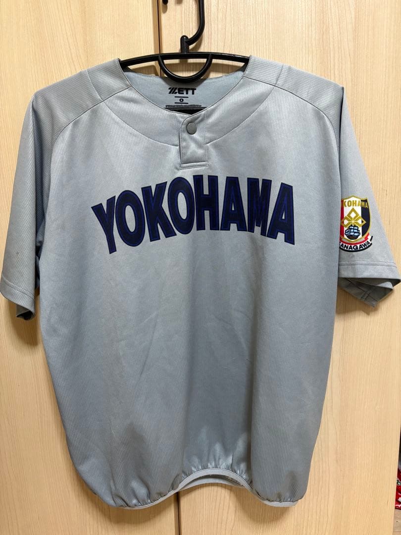 Tさん専用