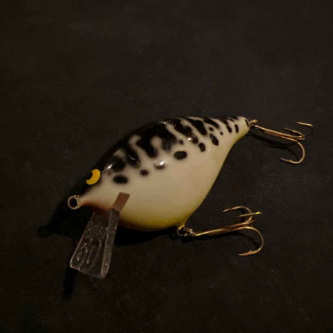 Balsa 50 オリジナル