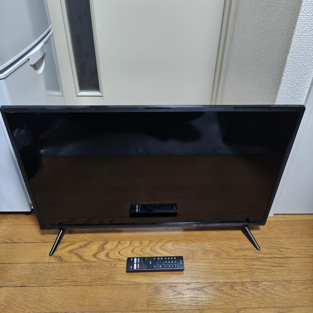 【完動品】Roland JUNO-DS88 88鍵　シンセサイザー　キーボード