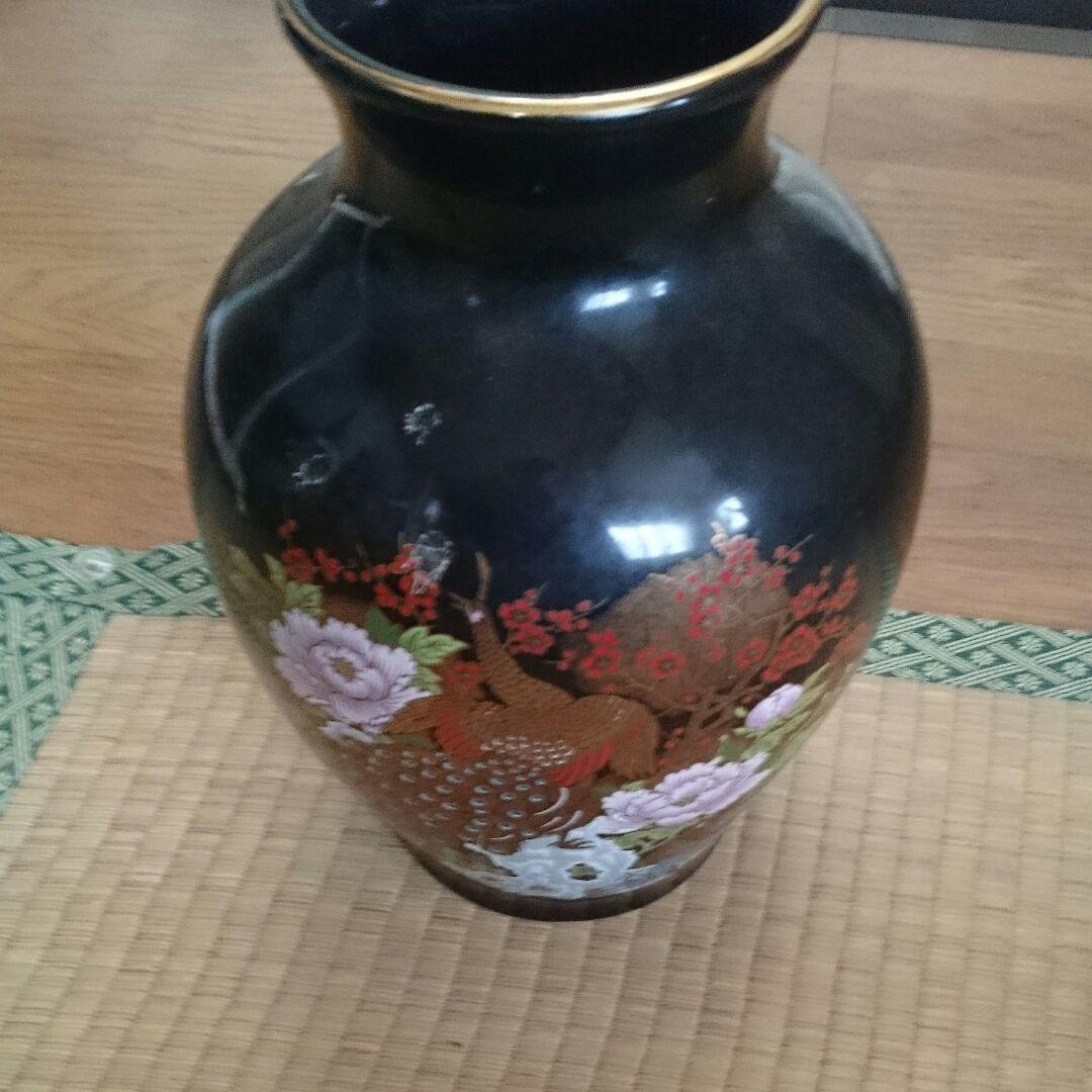 花瓶