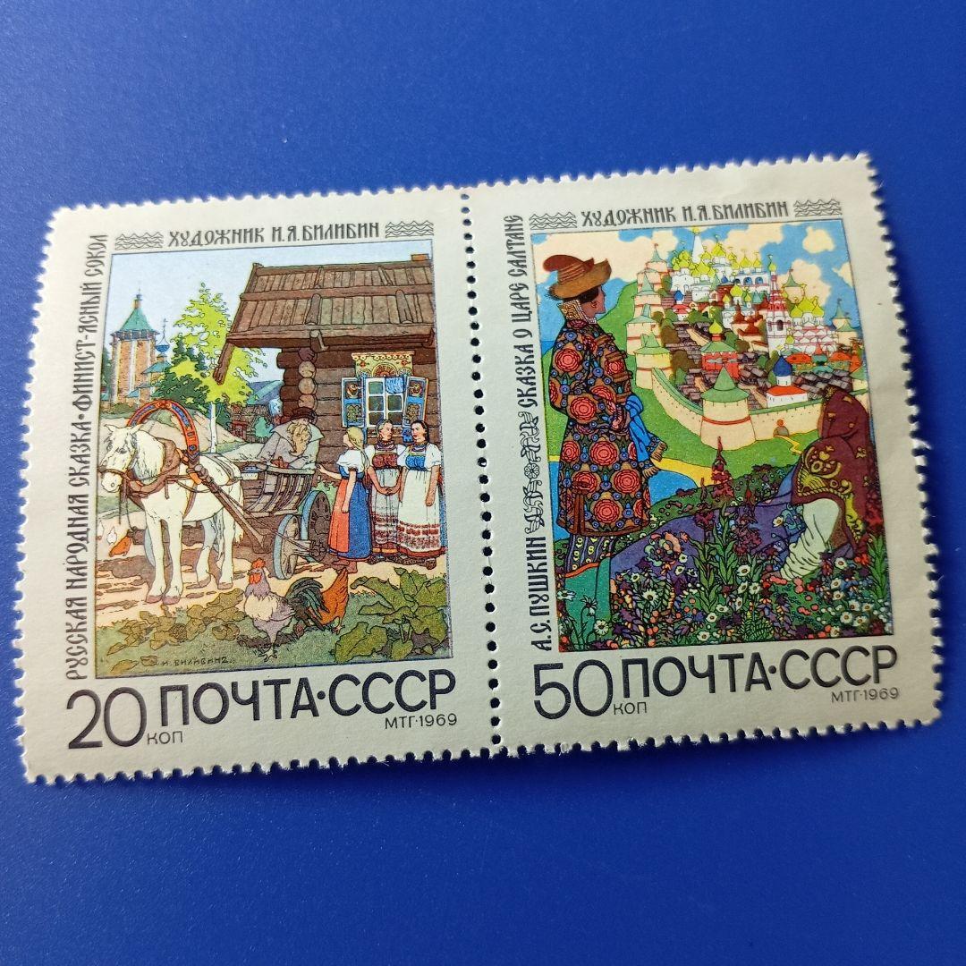2640 外国切手 イギリス 2006年 ビクトリア十字勲章100周年 未使用