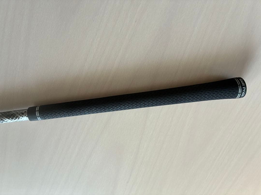 アッタス　V2