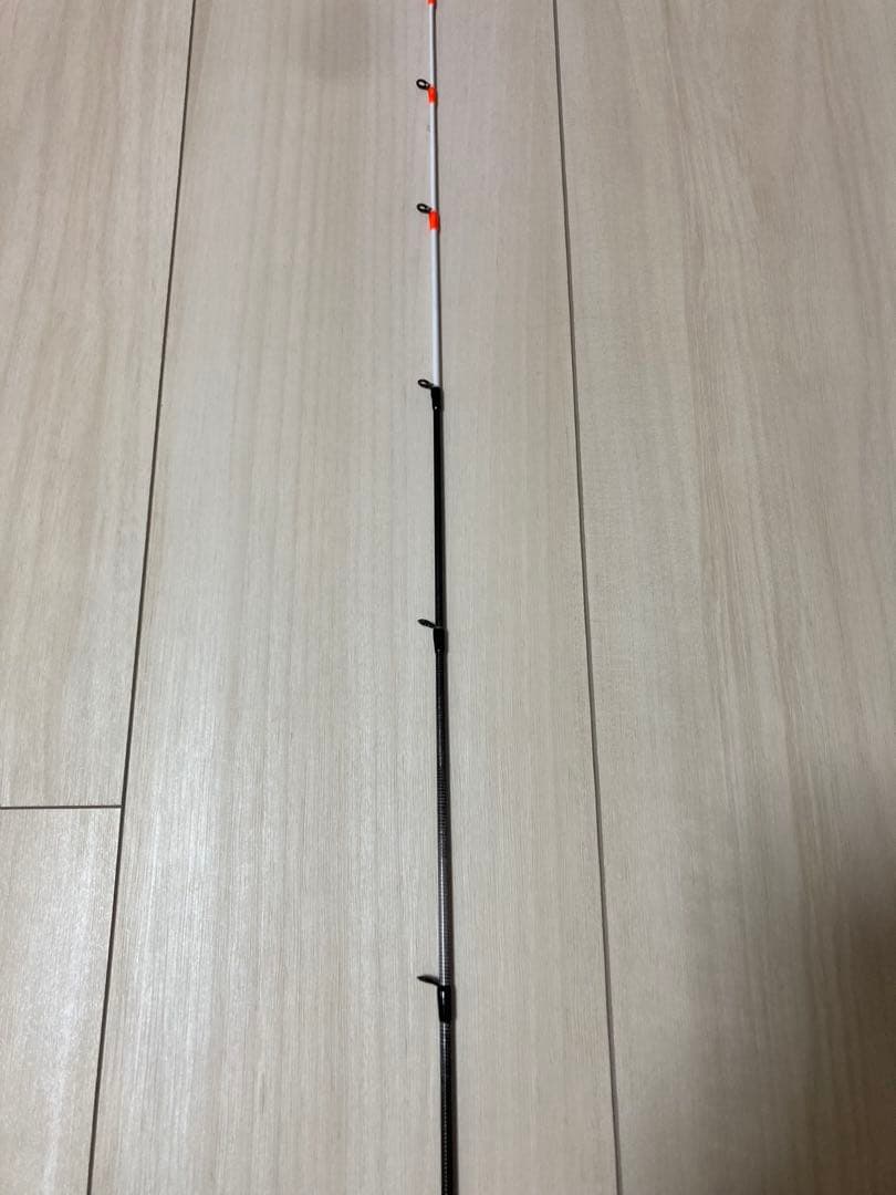 品薄！ オリムピック カラマレッティプロト25GCALPS-5112M-TS