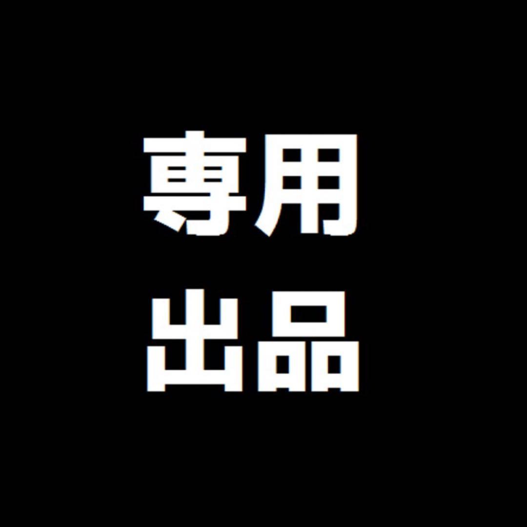 キーホルダー・アクリルキーホルダー A